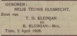 Kleinjan Nelis Teunis Huibrecht-NBC-03-04-1928 (66) .jpg